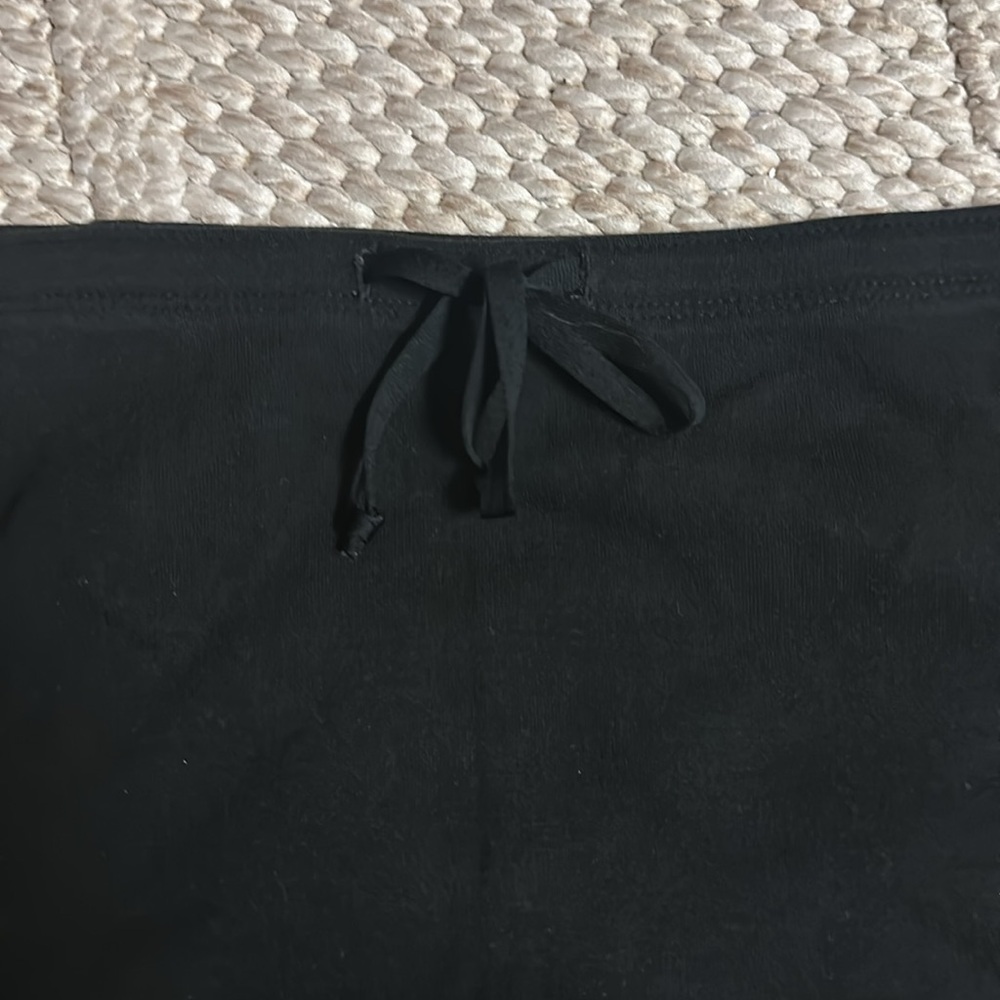 Express mini skirts set of 2 - Picture 3 of 7